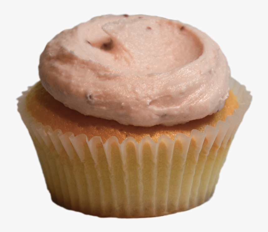 Cupcake, HD Png Download, Free Download