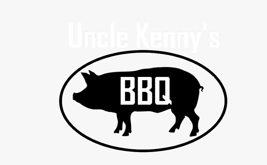 Uncle Kenny