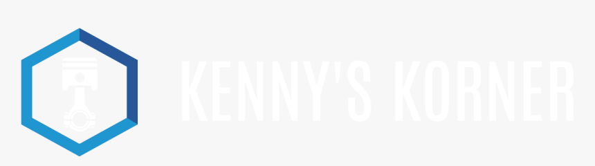 Kenny"s Korner - Darkness, HD Png Download, Free Download