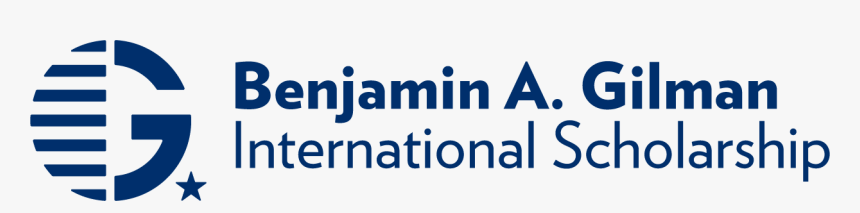 Benjamin A Gilman International Scholarship, HD Png Download, Free Download