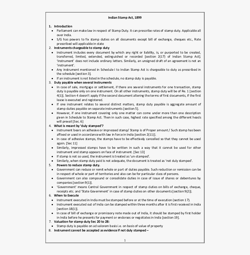 Document, HD Png Download, Free Download