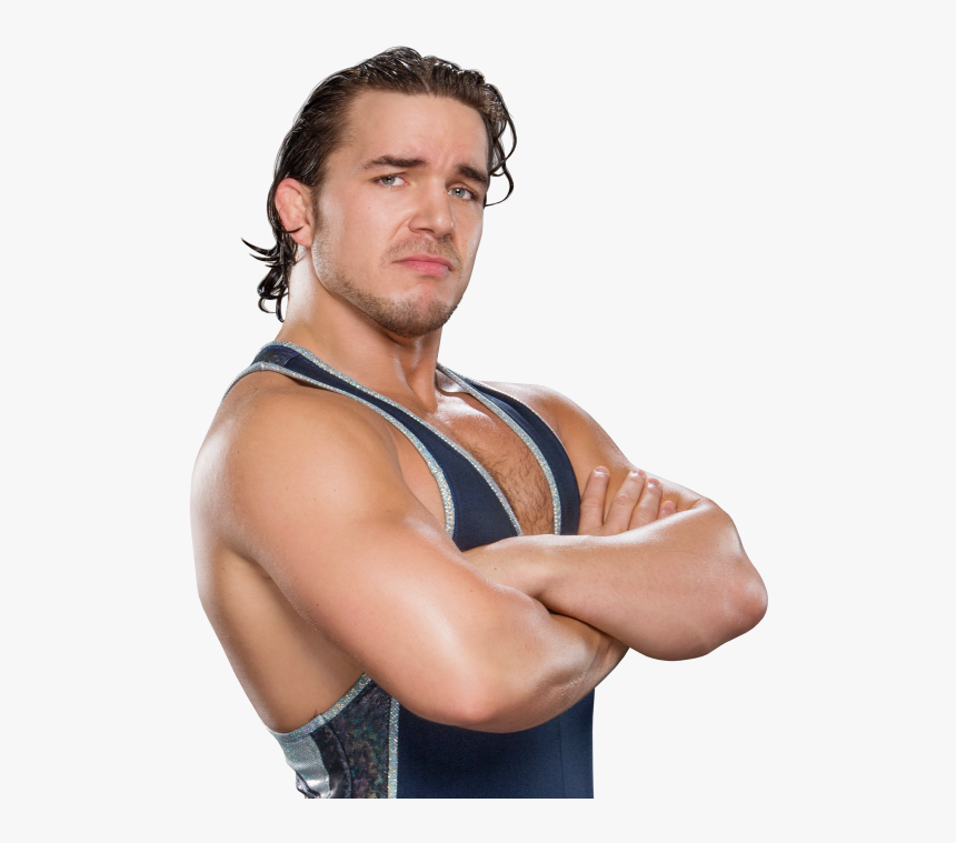 Chad Gable , Png Download - Chad Gable Png, Transparent Png, Free Download