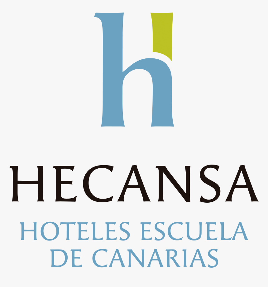 Hecansa, HD Png Download, Free Download