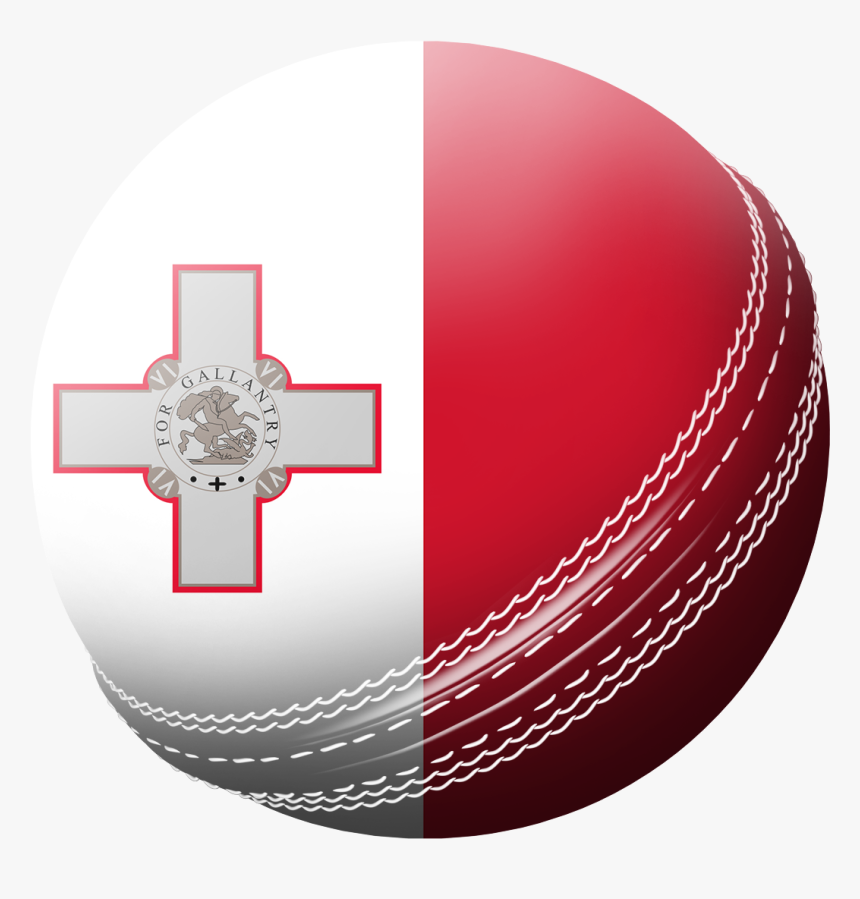 Flag Of Cricket Playing Countries, HD Png Download, Free Download