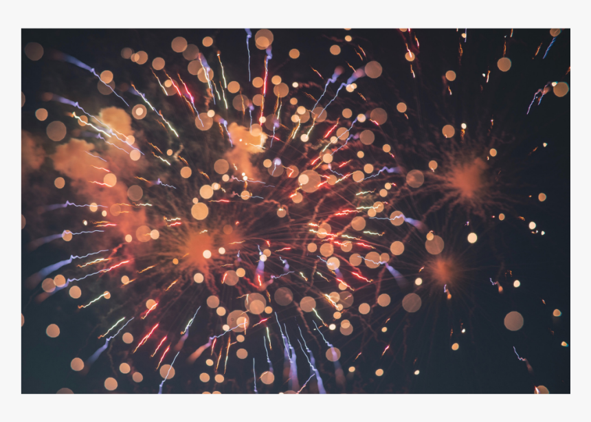 #freetoedit #background #firework #celebration #light - 手持ち 花火 エモ い, HD Png Download, Free Download