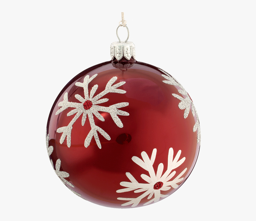 Christmas Ornament, HD Png Download, Free Download