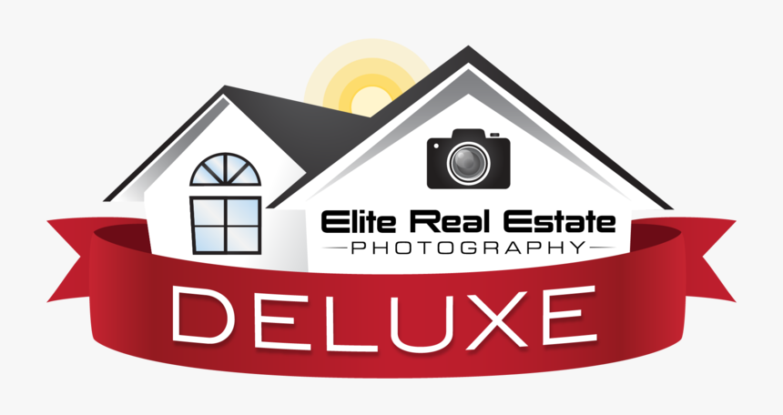 Erep Deluxe - Matterport, Inc., HD Png Download, Free Download