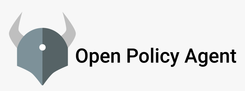 Open Policy Agent Logo, HD Png Download, Free Download