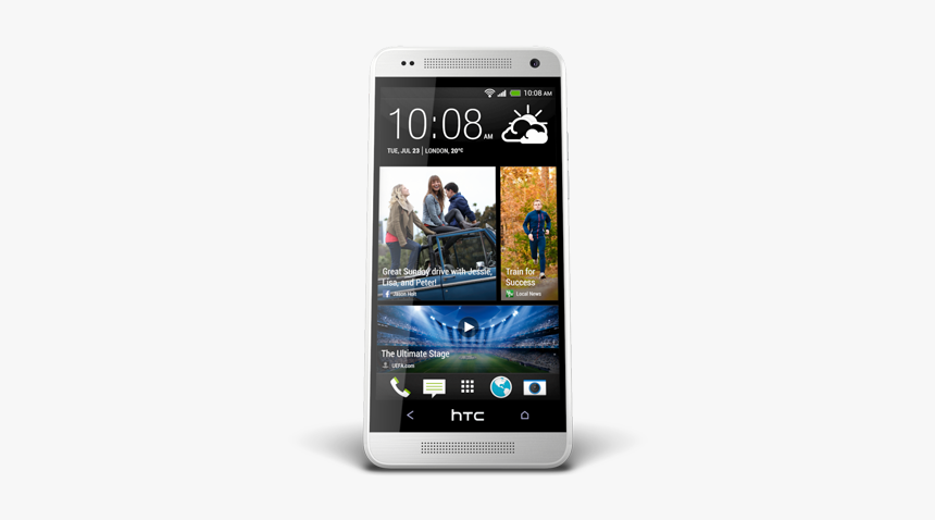 Thumb Image - Htc One Price Philippines, HD Png Download, Free Download