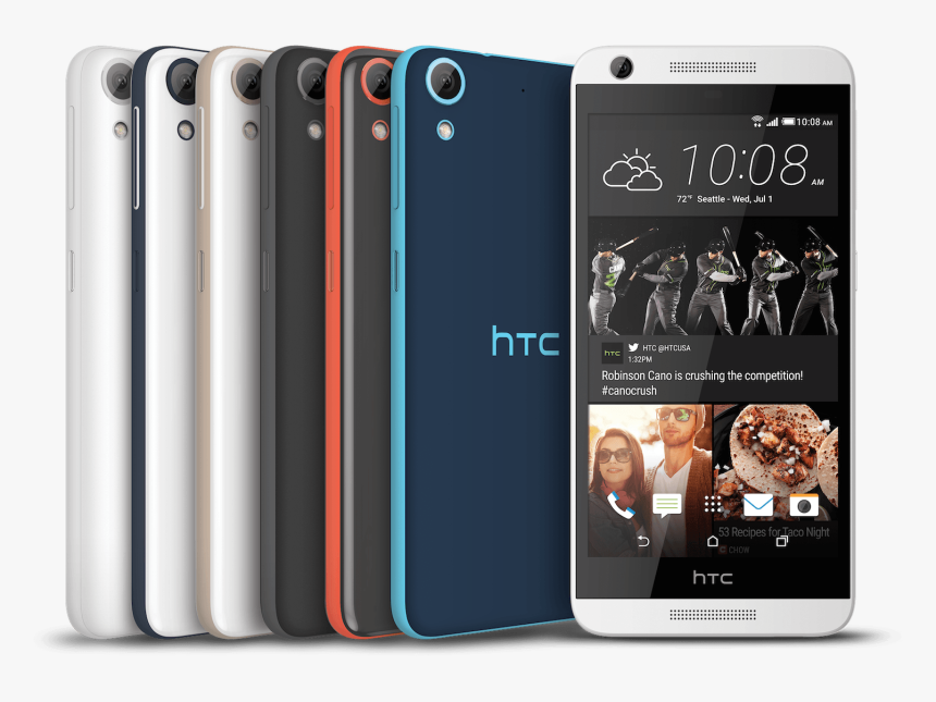 Htc Desire 626s Price, HD Png Download, Free Download