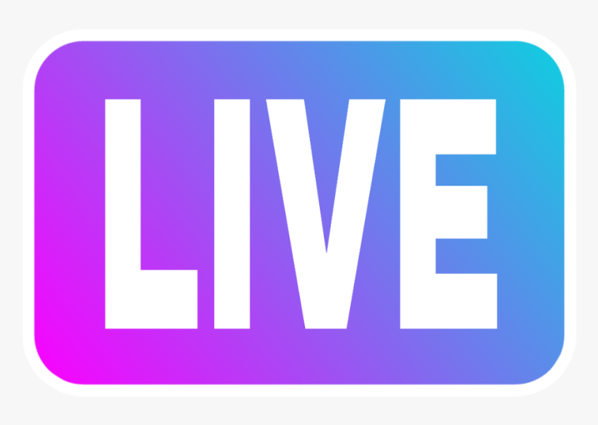 Live png. Значок Live. Live Stream. Лайв PNG. Live стикер.
