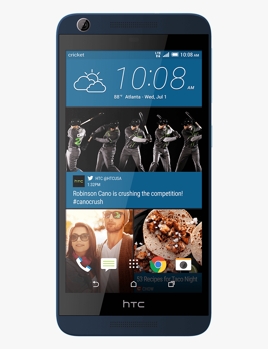 Htc Desire 626 Price Bd, HD Png Download, Free Download