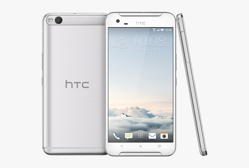 Click To Enlarge Image Htc One X9 1 - Htc, HD Png Download, Free Download