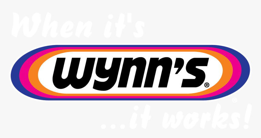 Wynns Car Care, HD Png Download, Free Download