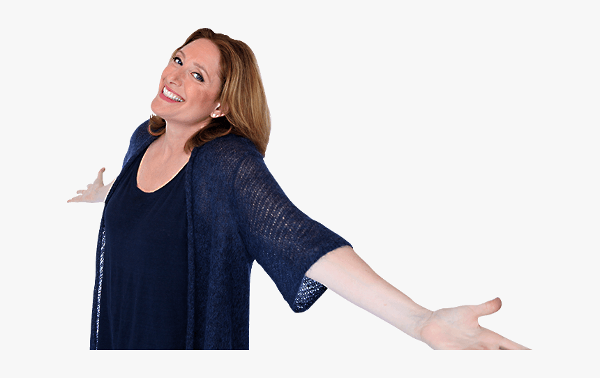 Home Banner Judy - Judy Gold Comedian, HD Png Download, Free Download