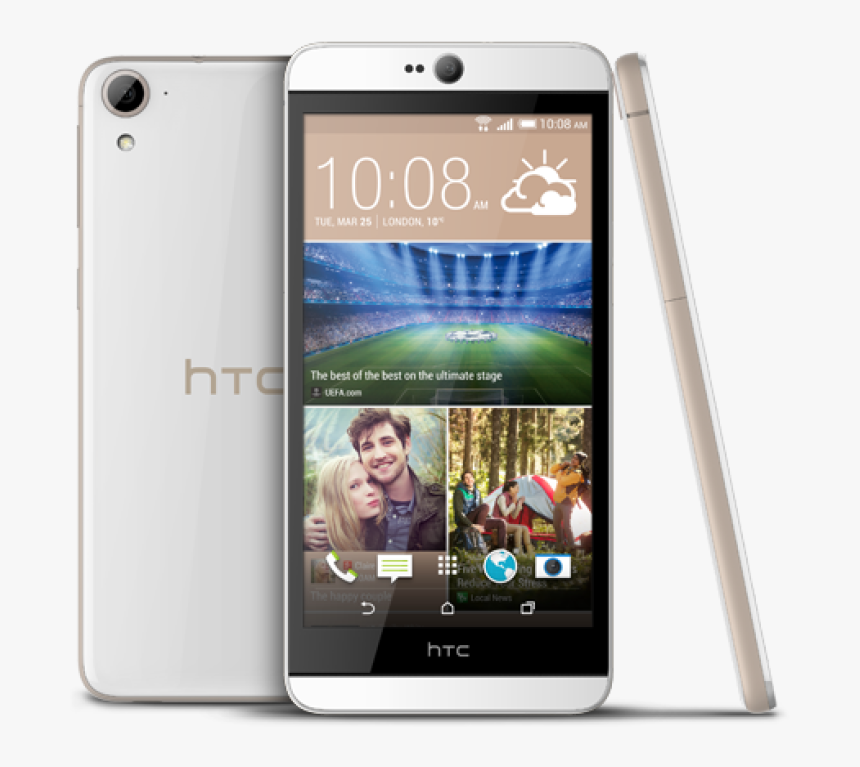 Htc 626g Dual Sim, HD Png Download, Free Download