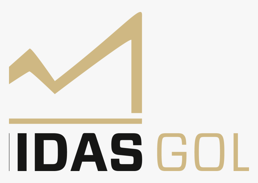 Midas Gold, HD Png Download, Free Download