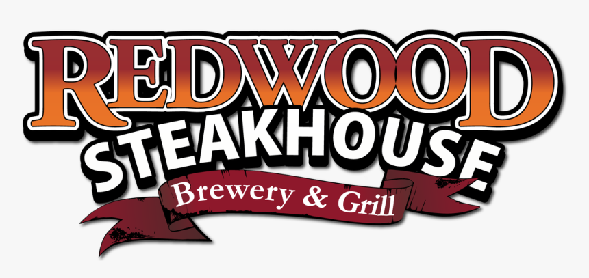 Picture - Redwood Steakhouse And Brewery Flint Mi 48507, HD Png Download, Free Download