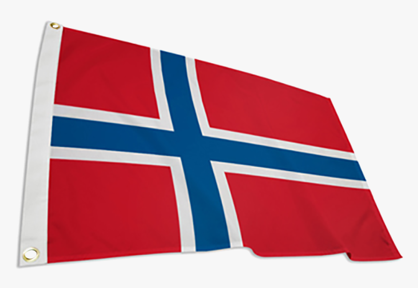 Transparent Norway Flag Png - Flag, Png Download, Free Download