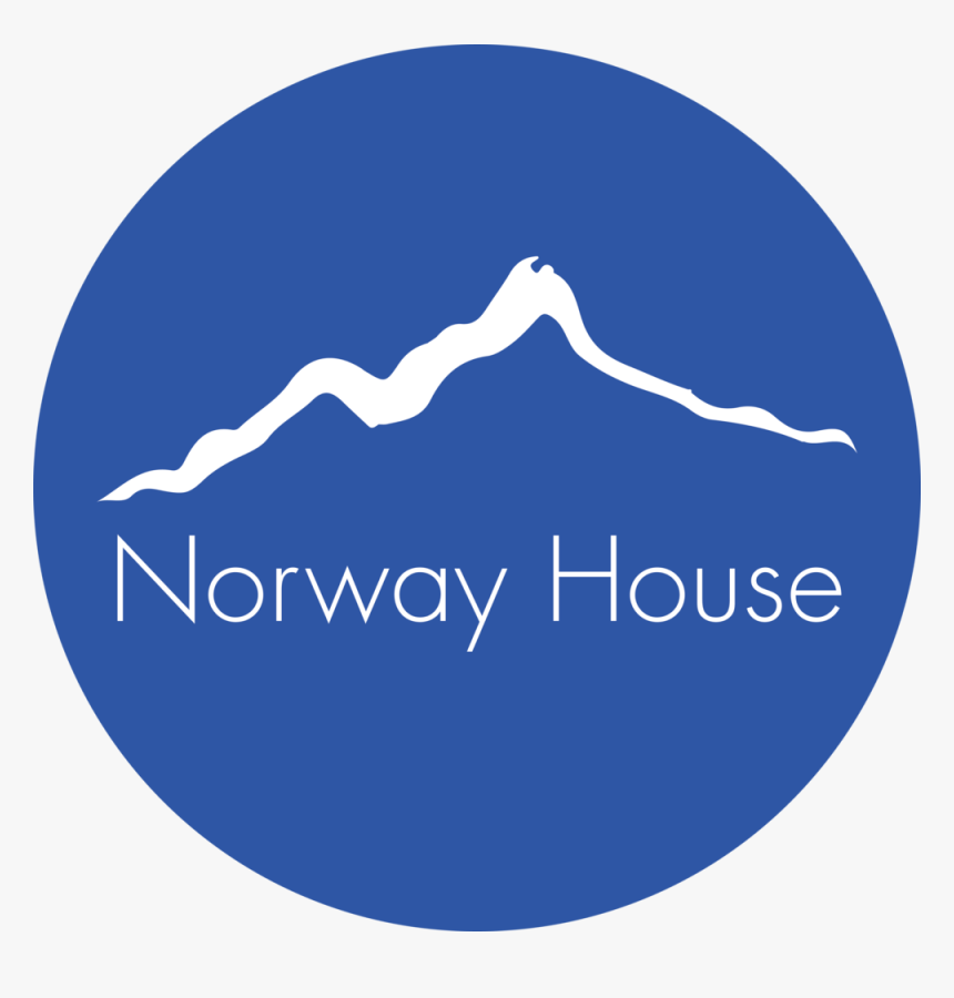 Norway Png, Transparent Png, Free Download