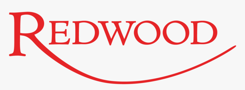 Redwood Software Logo, HD Png Download, Free Download