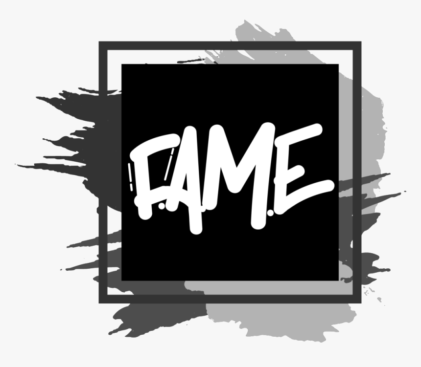 Fame Png Clipart - Art, Transparent Png, Free Download