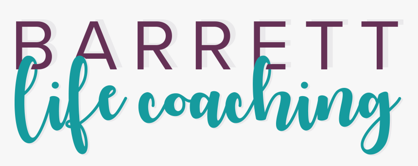 Barrett Life Coaching - Graphic Design, HD Png Download, Free Download