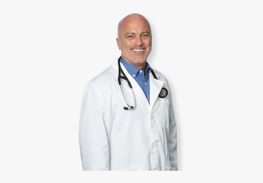 Physician, HD Png Download, Free Download