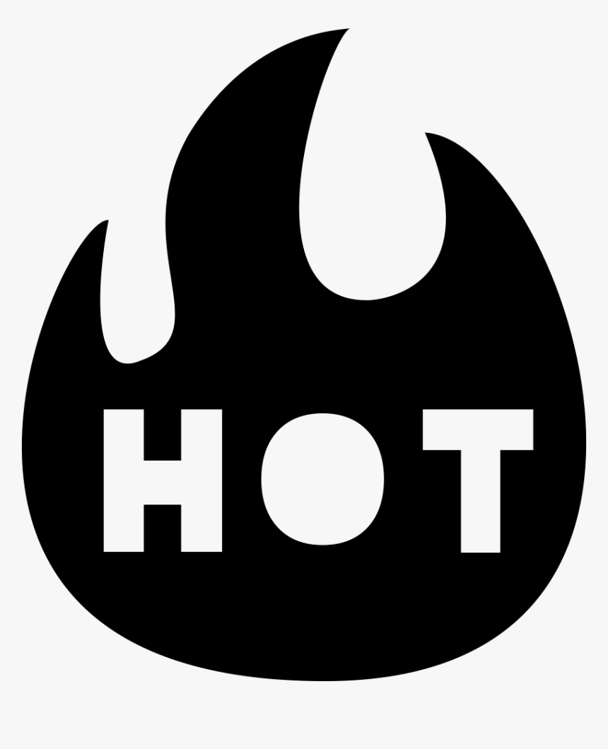 Hot god. Значок демона. FL. Cdr logo. FL PNG.