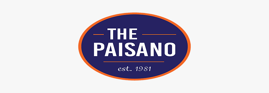 Paisano Utsa, HD Png Download, Free Download