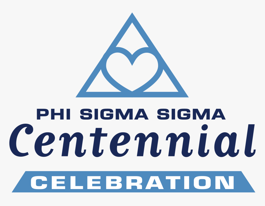 Phi Sigma Sigma Symbol, HD Png Download, Free Download