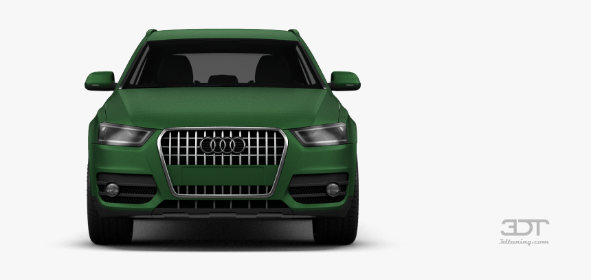 Audi Q7, HD Png Download, Free Download