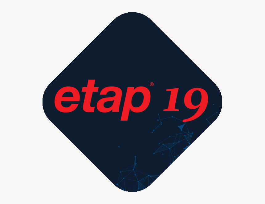 Etap-19 - Graphic Design, HD Png Download, Free Download