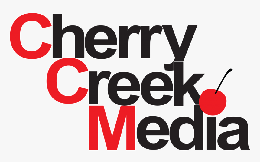 Cherry Creek Radio Great Falls, HD Png Download, Free Download