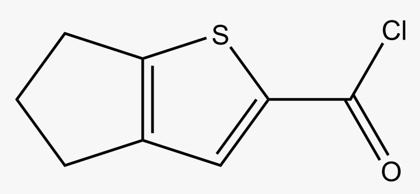 5 6 Methylenedioxy 2 Aminoindane Mdai, HD Png Download, Free Download