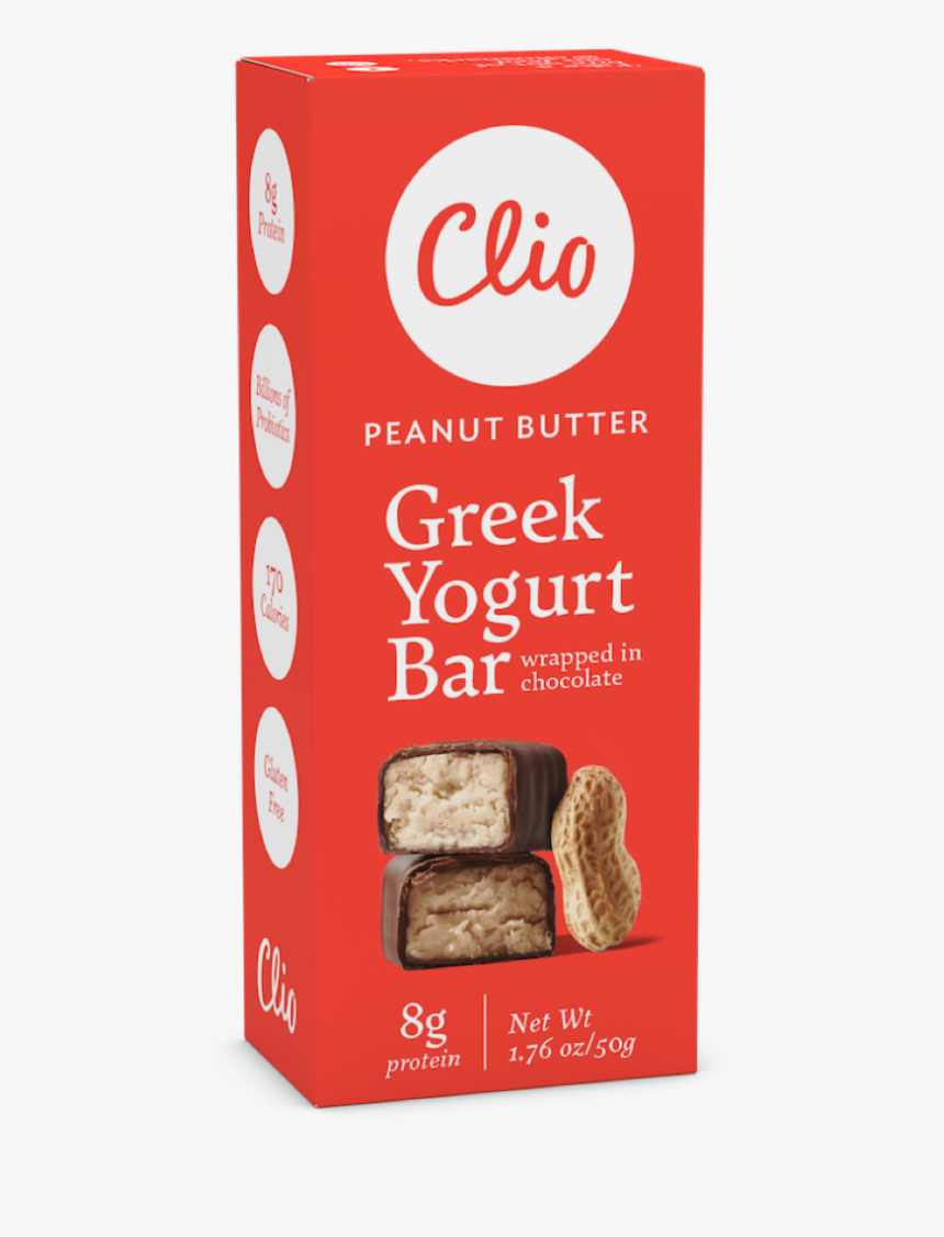 Clio Bars, HD Png Download, Free Download