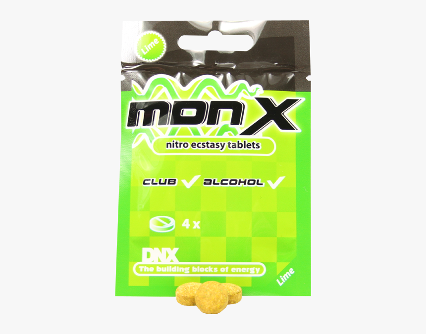 Mdnx, HD Png Download, Free Download