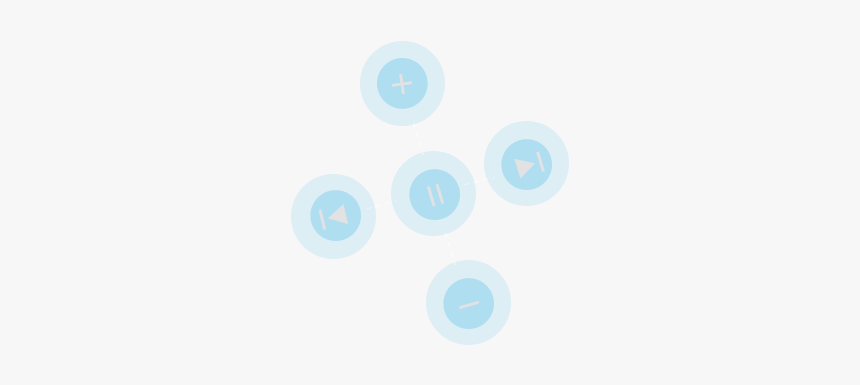 Circle, HD Png Download, Free Download