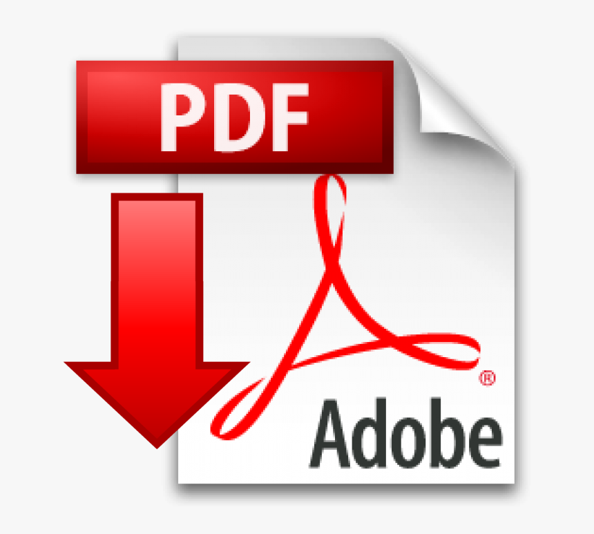 Pdf png. Pdf файл. Значок pdf. Логотип pdf файла. Glaj.