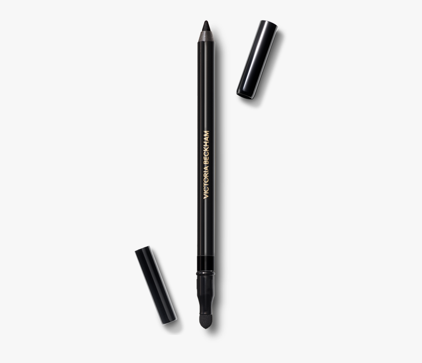 Satin Kajal Liner Victoria Beckham, HD Png Download, Free Download