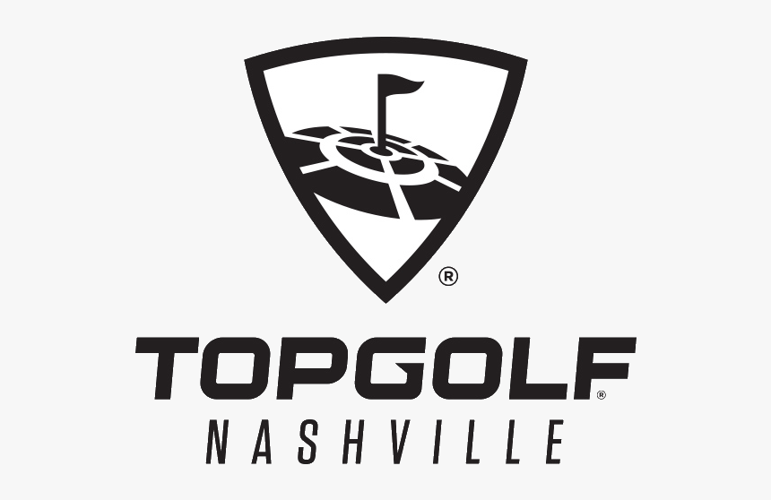 Top Golf Symbol, HD Png Download, Free Download