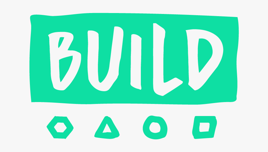 Build Series Nyc Logo, HD Png Download, Free Download