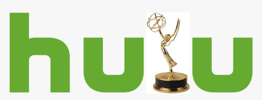 Emmy Award, HD Png Download, Free Download