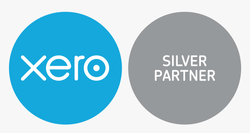 Xero Accounting, HD Png Download, Free Download