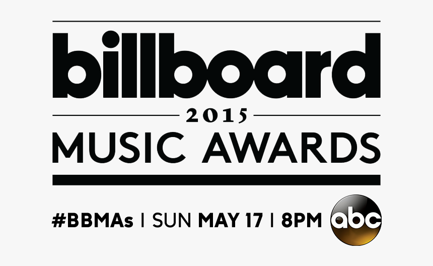 2014 Billboard Music Awards, HD Png Download, Free Download