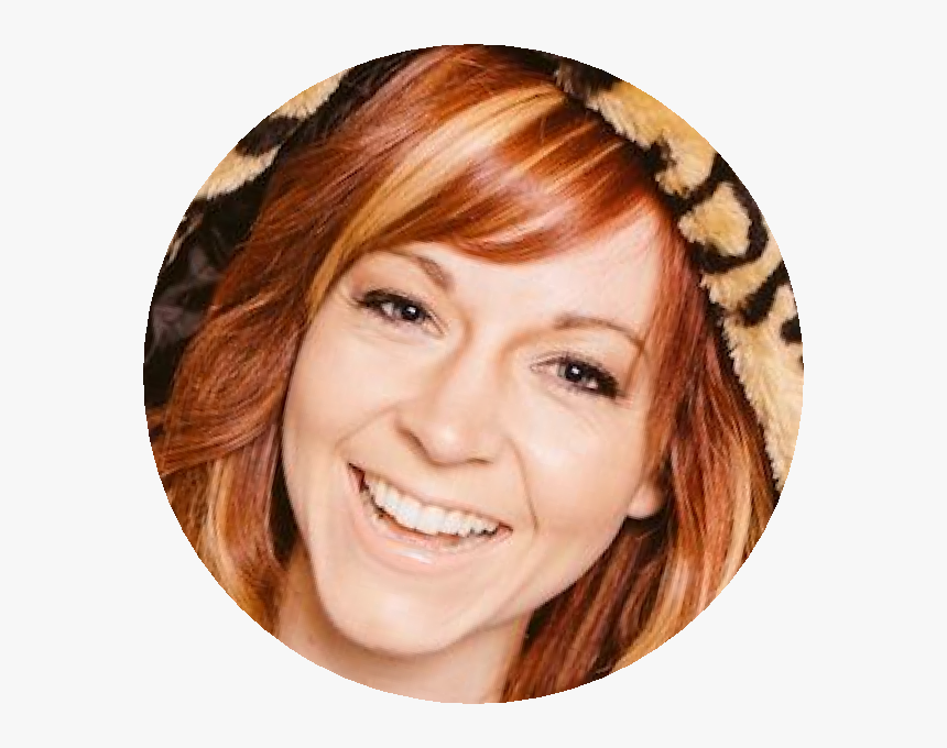 Lindseystirling - Girl, HD Png Download, Free Download