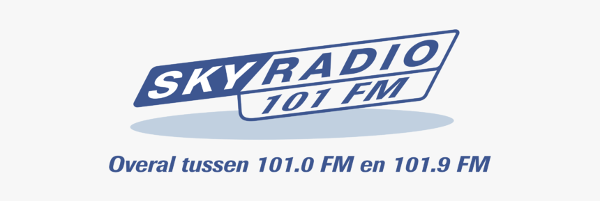 Sky Radio, HD Png Download, Free Download