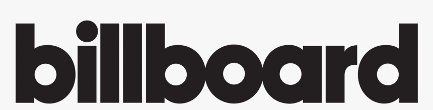 Billboard Dance - Billboard Logo Png, Transparent Png - kindpng