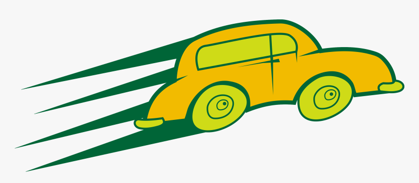 Taxi Service Png, Transparent Png, Free Download