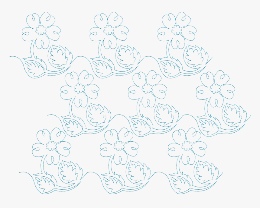 Line Art, HD Png Download, Free Download